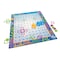 Learning Resources Make a Splash120 Mat Floor Game 1772 - alternate 4